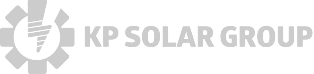 design fara titlu 3 removebg preview