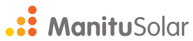 manitu solar color