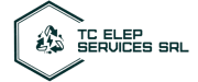 logo tcelep removebg preview