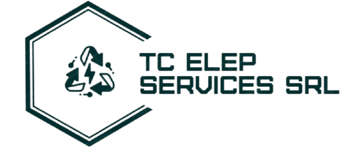 logo tcelep removebg preview
